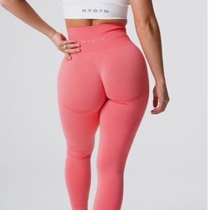 NVGTN leggings